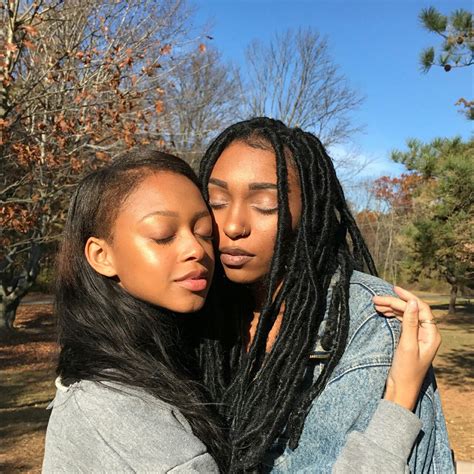 ebony lesbians|HOME .